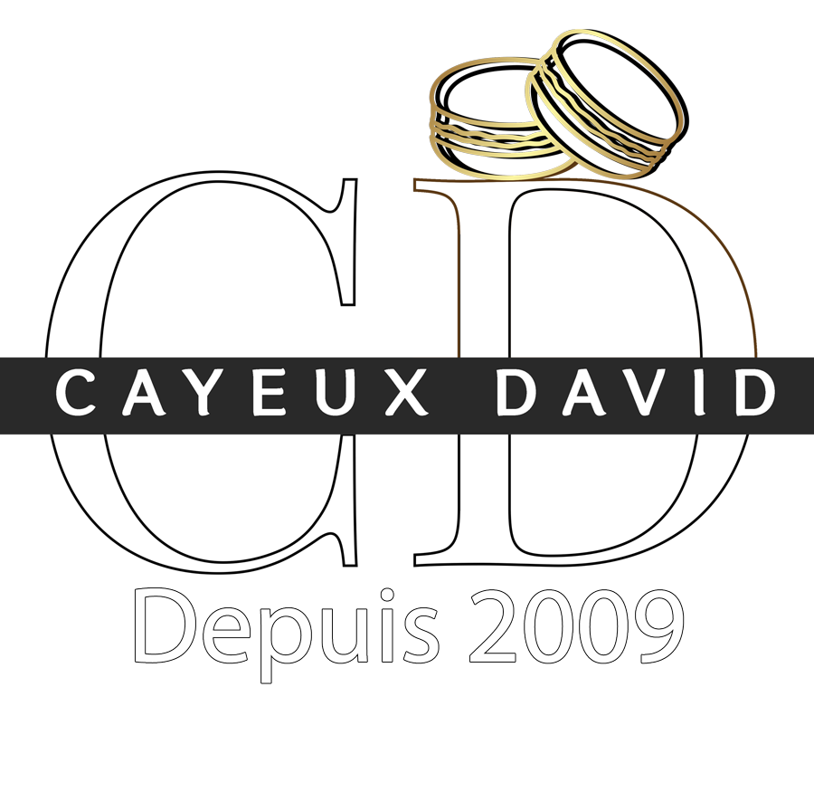 Piece montee - Macarons de Paris - Cayeux David, spécialiste créateur de Pièces Montées de choux et macarons depuis 2009 tel : 09 87 49 49 49 - Vitry sur Seine